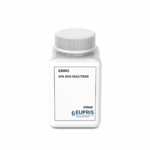 10% SDS SOLUTION